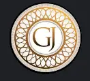 GopalJewellers